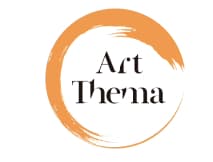 Art Thema Gallery - Bruxelles - Partenaire exclusif InRealArt - Expertise et estimation d'œuvres d'art contemporain